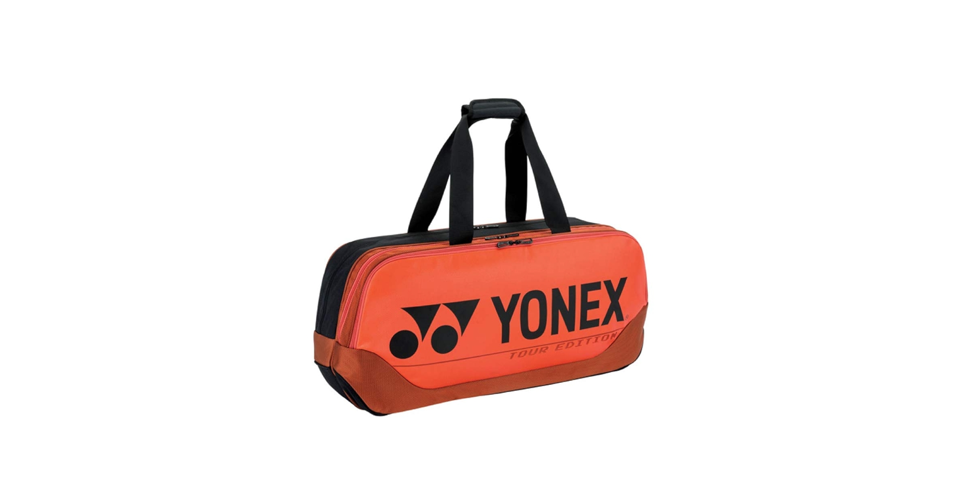 美品　YONEX ヨネックス　プロシリーズ　92031W ラケットバッグ　レア！ Amazon.co.jp: ヨネックス(ヨネックス) 92231W (スカーレット